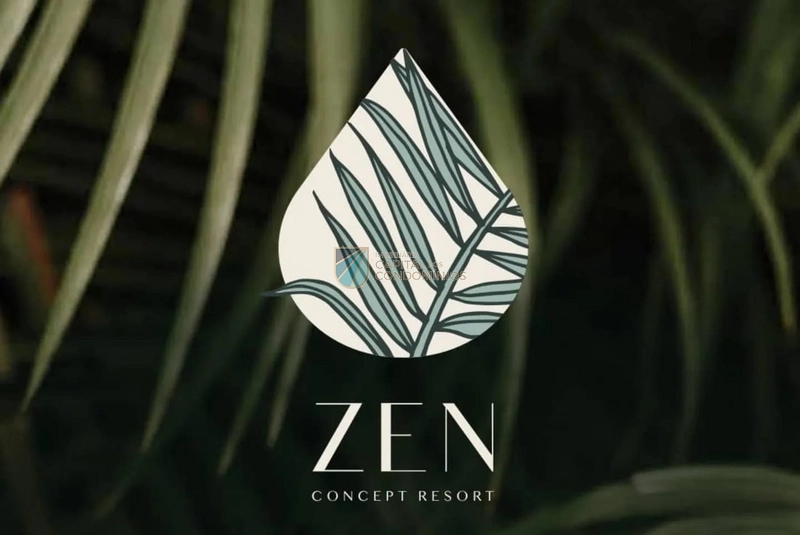 ZEN Concept Resort