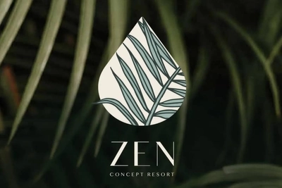 ZEN Concept Resort
