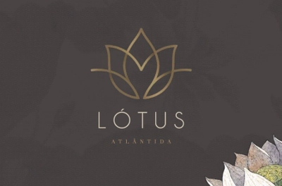 Lótus Atlântida