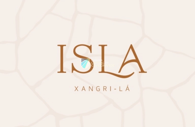 ISLA