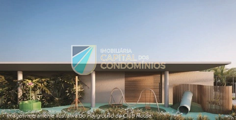 17ª foto do condomínio