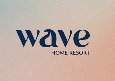WAVE HOME RESORT