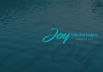 JOY VILA DOS LAGOS