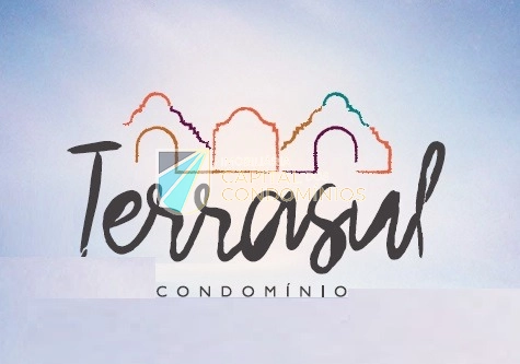 1ª foto do condomínio