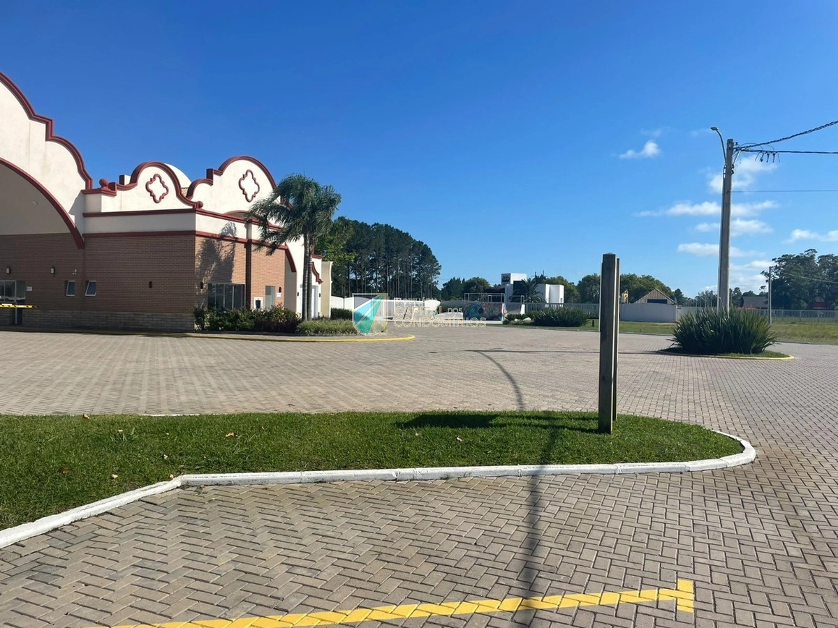 22ª foto do condomínio