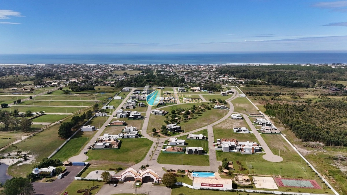 4ª foto do condomínio