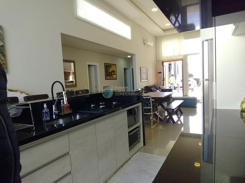 Casa 150m² no bairro Las Palmas em Xangri-lá para Comprar