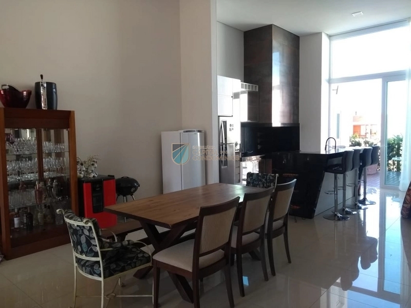 Casa 150m² no bairro Las Palmas em Xangri-lá para Comprar