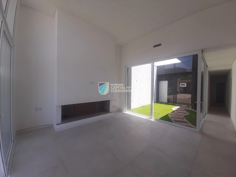 Casa 4 dormitórios, 4 suítes, 2 vagas, 149m² no bairro Blue Xangri-lá em Xangri-lá para Comprar