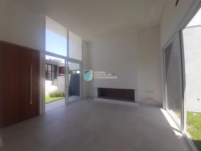 Casa 4 dormitórios, 4 suítes, 2 vagas, 149m² no bairro Blue Xangri-lá em Xangri-lá para Comprar