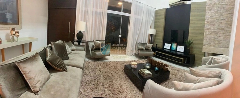 Sobrado 3 dormitórios, 2 suítes, 2 vagas, 280m² no bairro Quintas Do Lago em Xangri-lá para Comprar