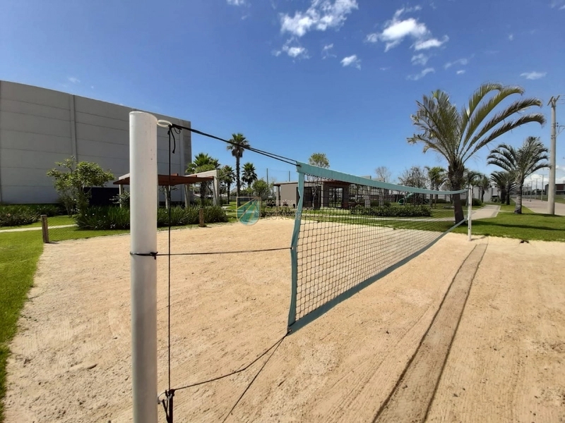 Lote 483m² no bairro Sense Xangri-lá em Xangri-lá para Comprar