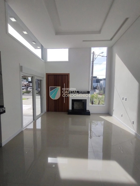 Casa 4 dormitórios, 4 suítes, 2 vagas, 150m² no bairro Blue Xangri-lá em Xangri-lá para Comprar