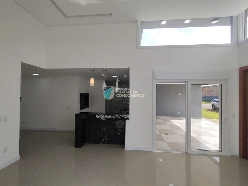 Casa 4 dormitórios, 4 suítes, 2 vagas, 150m² no bairro Blue Xangri-lá em Xangri-lá para Comprar