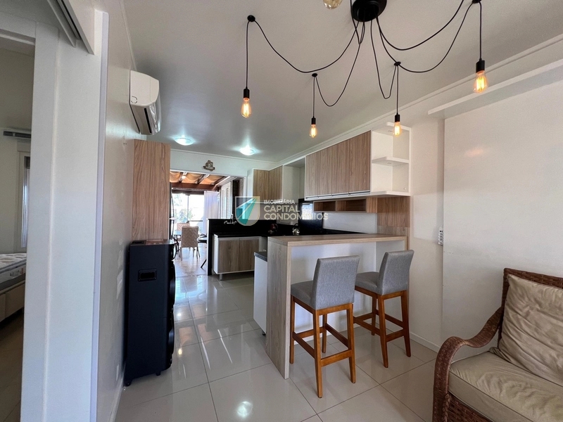 Casa 2 dormitórios, 1 suíte, 2 vagas, 141m² no bairro Casa Hermosa em Xangri-lá para Comprar