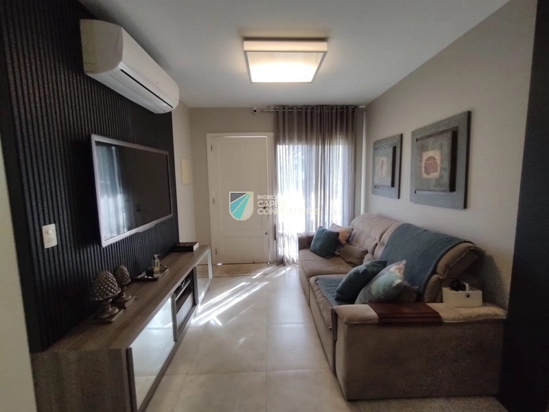 Casa 3 dormitórios, 1 suíte, 2 vagas, 138m² no bairro Casa Hermosa em Xangri-lá para Comprar