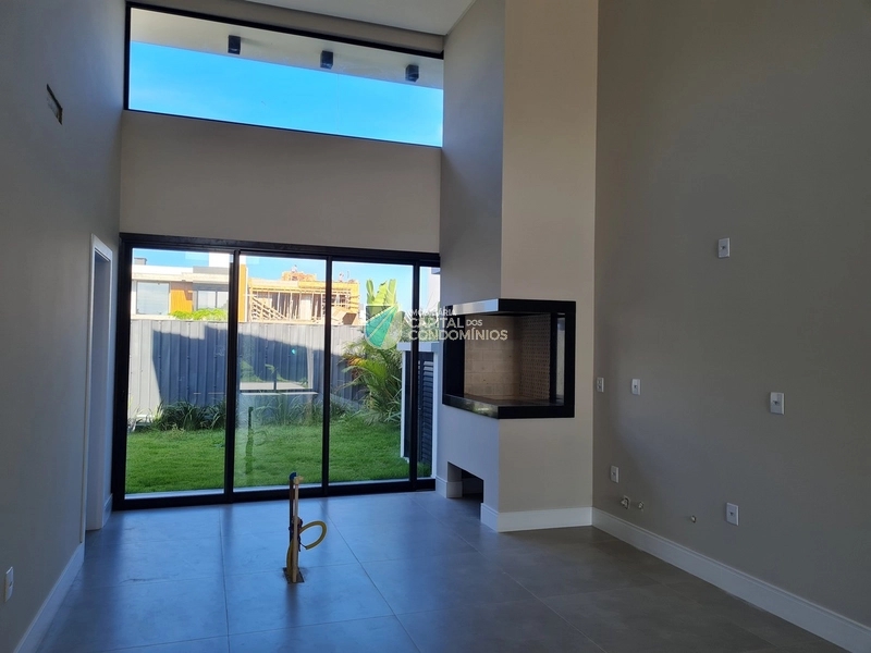 Casa 4 dormitórios, 4 suítes, 2 vagas, 149m² no bairro Sunset em Xangri-lá para Comprar