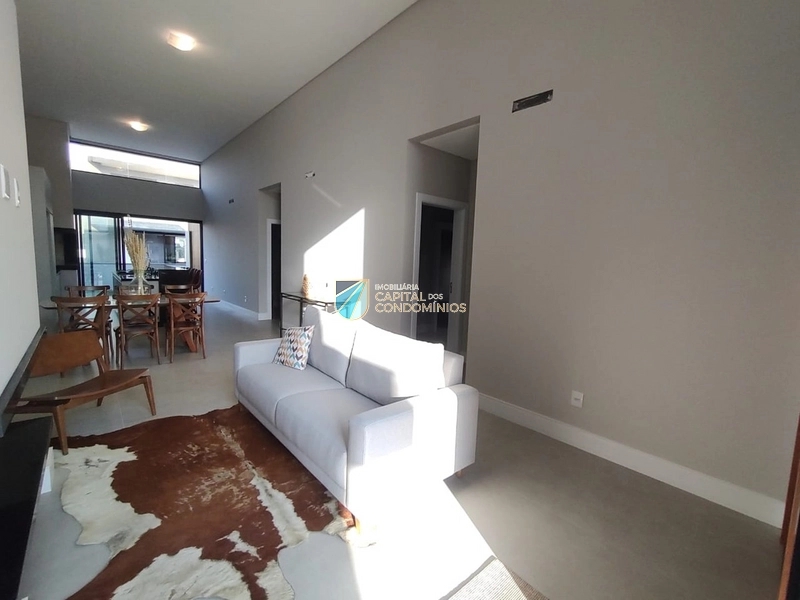 Casa 4 dormitórios, 4 suítes, 2 vagas, 149m² no bairro Sunset em Xangri-lá para Comprar