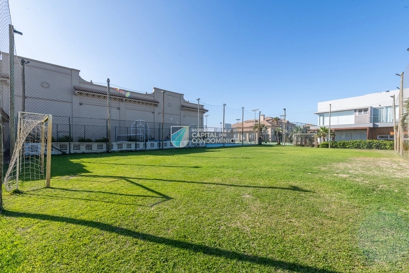 Terreno 444m² no bairro Playa Vista em Xangri-lá para Comprar