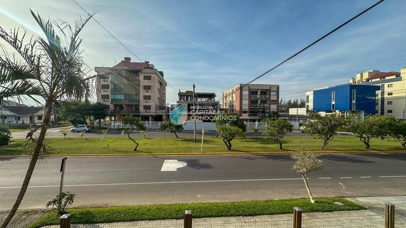 Apartamento 2 dormitórios, 1 vaga, 77m² no bairro Atlântida em Xangri-lá para Comprar