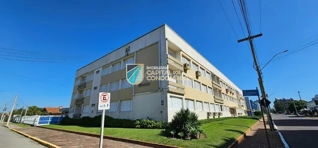 Apartamento 2 dormitórios, 1 vaga, 61m² no bairro  em Xangri-lá para Comprar