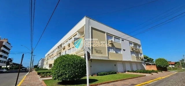 Apartamento 2 dormitórios, 1 vaga, 61m² no bairro  em Xangri-lá para Comprar