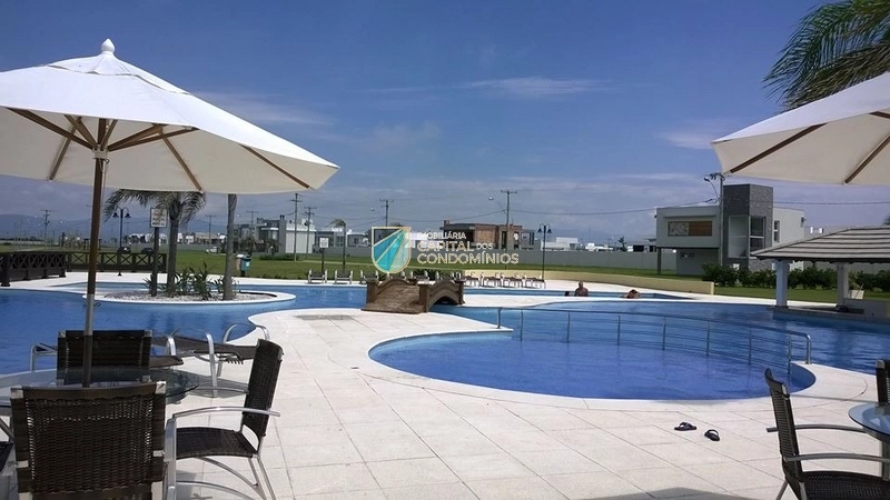 Terreno 420m² no bairro Sea Coast em Xangri-lá para Comprar