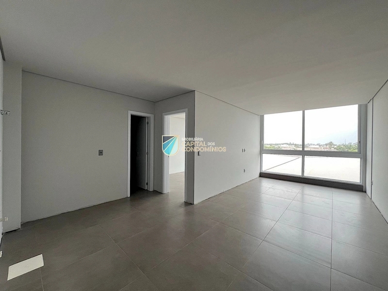 Apartamento 1 dormitório, 1 suíte, 1 vaga, 46m² no bairro Atlântida em Xangri-lá para Comprar