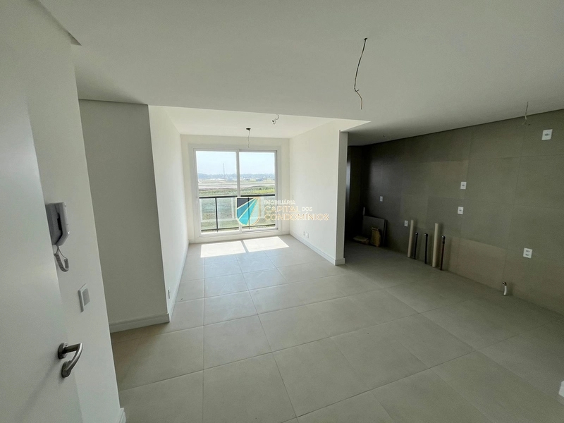 Apartamento 2 dormitórios, 1 suíte, 1 vaga, 67m² no bairro Santorini em Xangri-lá para Comprar