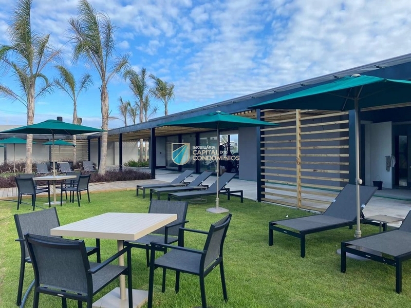 Terreno 306m² no bairro Sunset em Xangri-lá para Comprar