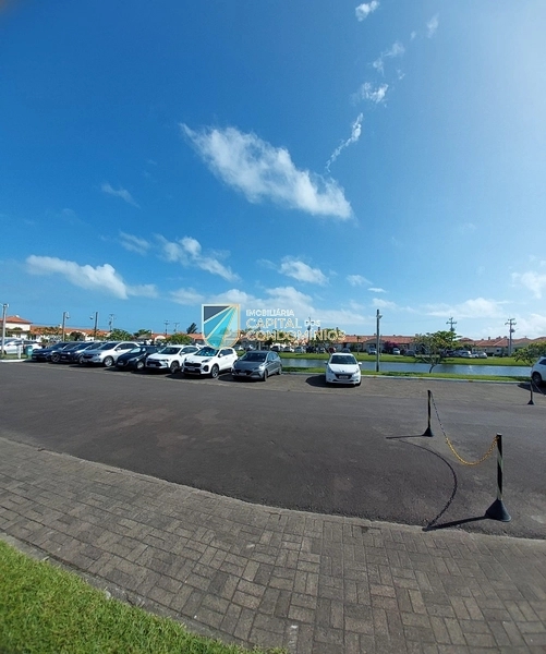 Casa 3 dormitórios, 1 suíte, 2 vagas, 144m² no bairro Casa Hermosa em Xangri-lá para Comprar