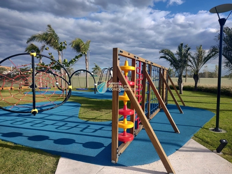 Terreno 278m² no bairro Sunset em Xangri-lá para Comprar