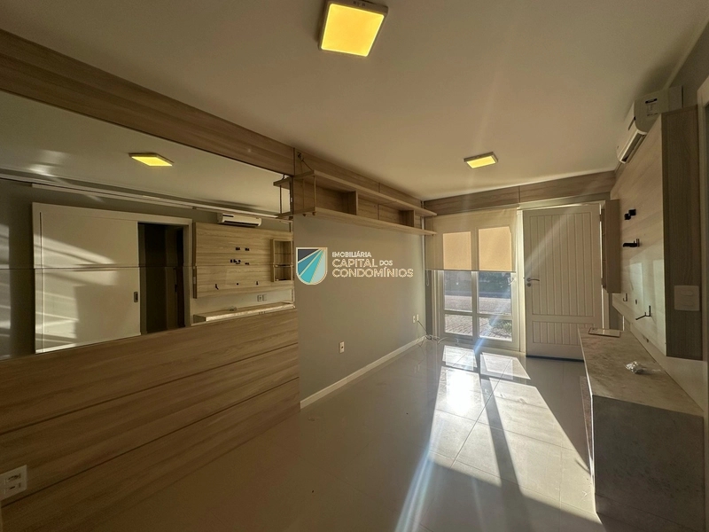 Casa 3 dormitórios, 1 suíte, 2 vagas, 133m² no bairro Casa Hermosa em Xangri-lá para Comprar