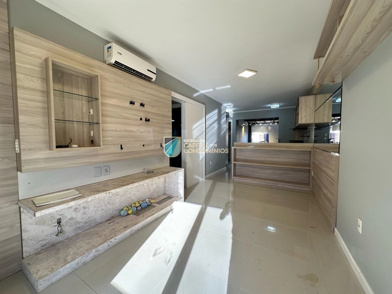 Casa 3 dormitórios, 1 suíte, 2 vagas, 133m² no bairro Casa Hermosa em Xangri-lá para Comprar