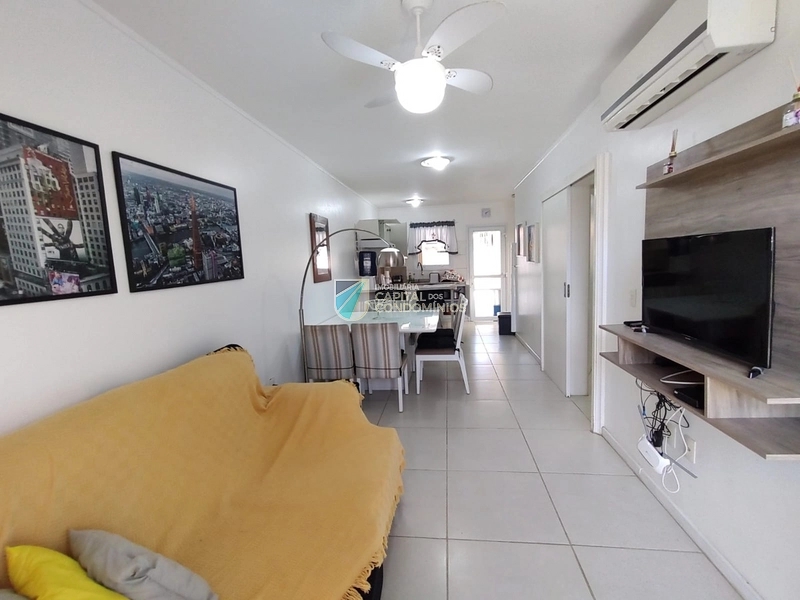 Casa 3 dormitórios, 1 suíte, 2 vagas, 137m² no bairro Casa Hermosa em Xangri-lá para Comprar