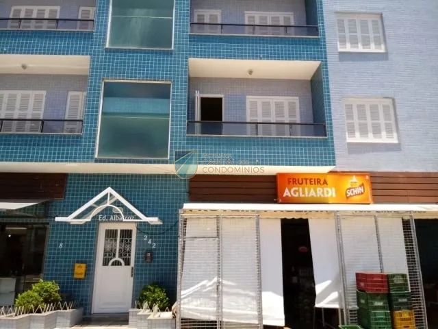 Apartamento 2 dormitórios, 1 vaga, 72m² no bairro Atlântida em Xangri-lá para Comprar