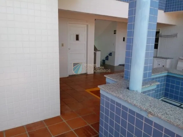 Apartamento 2 dormitórios, 1 vaga, 72m² no bairro Atlântida em Xangri-lá para Comprar