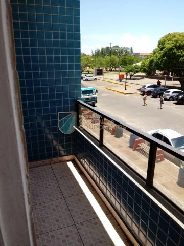 Apartamento 2 dormitórios, 1 vaga, 72m² no bairro Atlântida em Xangri-lá para Comprar