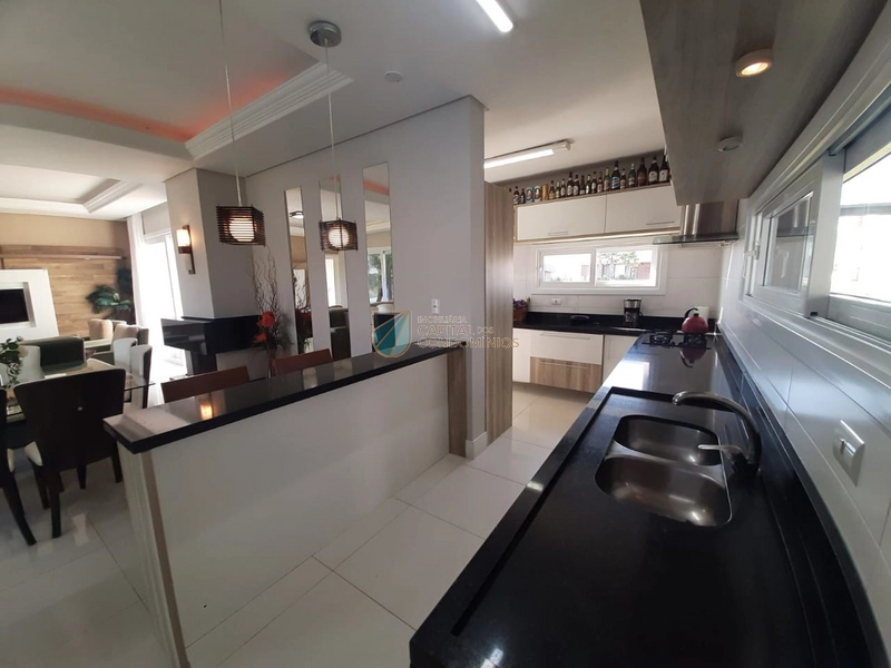 Casa mobiliada e em localização central em condomínio náutico.: 29ª foto da galeria de imagens do imóvel