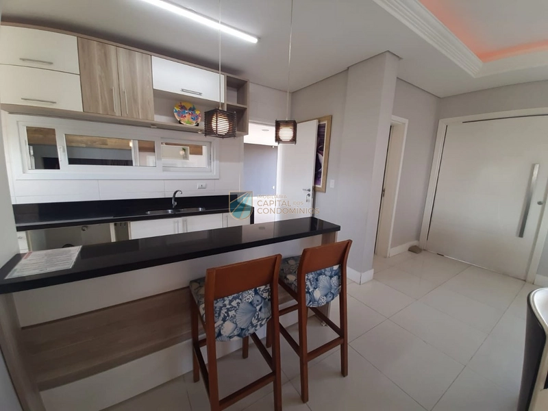 Casa mobiliada e em localização central em condomínio náutico.: 17ª foto da galeria de imagens do imóvel