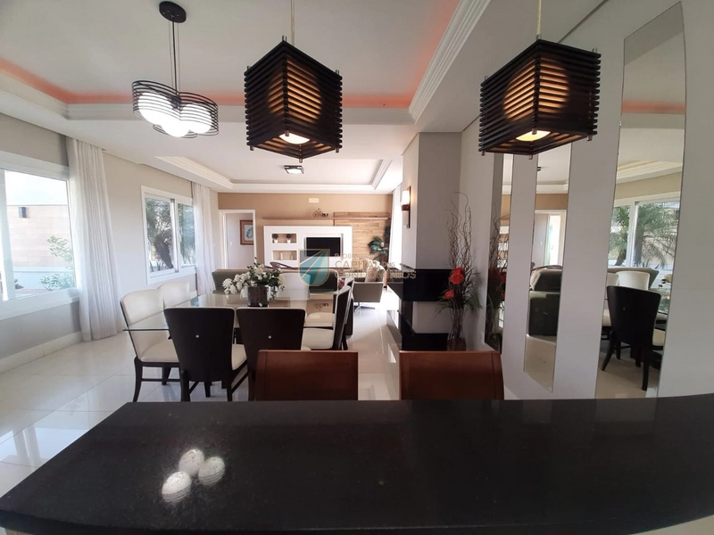 Casa mobiliada e em localização central em condomínio náutico.: 24ª foto da galeria de imagens do imóvel