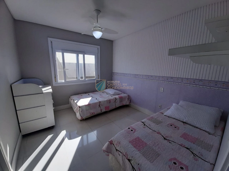 Casa mobiliada e em localização central em condomínio náutico.: 32ª foto da galeria de imagens do imóvel