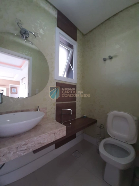 Casa mobiliada e em localização central em condomínio náutico.: 30ª foto da galeria de imagens do imóvel