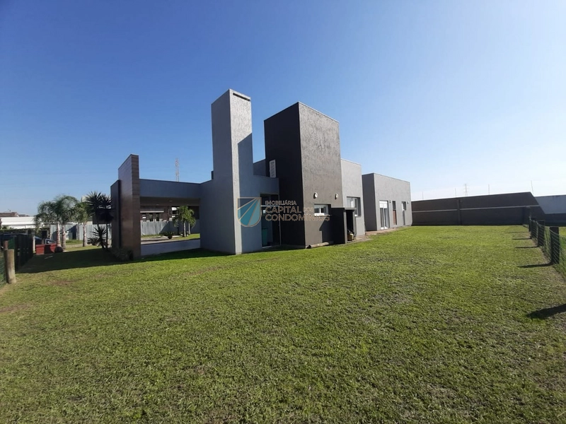 Casa mobiliada e em localização central em condomínio náutico.: 7ª foto da galeria de imagens do imóvel