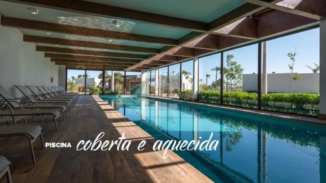 Excelente sobrado no condomínio Blue Xangri-lá junto a infraestrura.: 39ª foto da galeria de imagens do imóvel