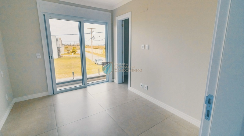 Excelente sobrado no condomínio Blue Xangri-lá junto a infraestrura.: 16ª foto da galeria de imagens do imóvel
