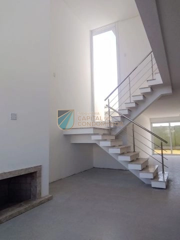 Sobrado no Las Palmas: 4ª foto da galeria de imagens do imóvel