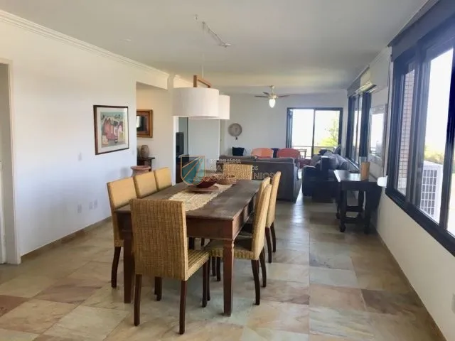 Apartamento com vista perene para o mar em Atlântida: 2ª foto da galeria de imagens do imóvel