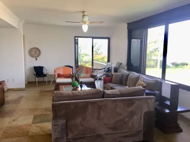Apartamento com vista perene para o mar em Atlântida: 3ª foto da galeria de imagens do imóvel