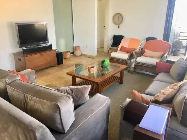 Apartamento com vista perene para o mar em Atlântida: 4ª foto da galeria de imagens do imóvel